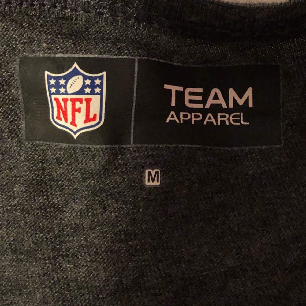 MIAMI DOLPHIN NFL BUNDLE - Picture 7 of 10